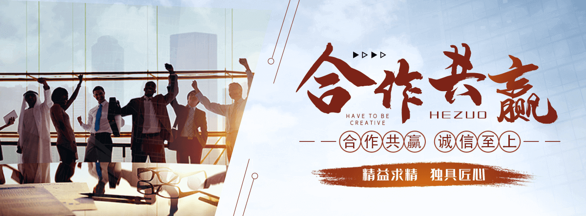 范县稀有金属回收厂家